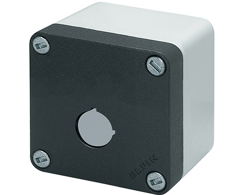 NEW ELFIN 040C0808-6EP1