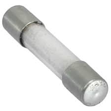 83F125-HXEF by EATON CORPORATION