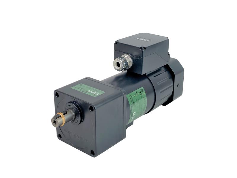 ORIENTAL MOTOR BHI62SMT-6