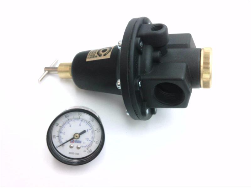 COILHOSE PNEUMATICS 8808GK