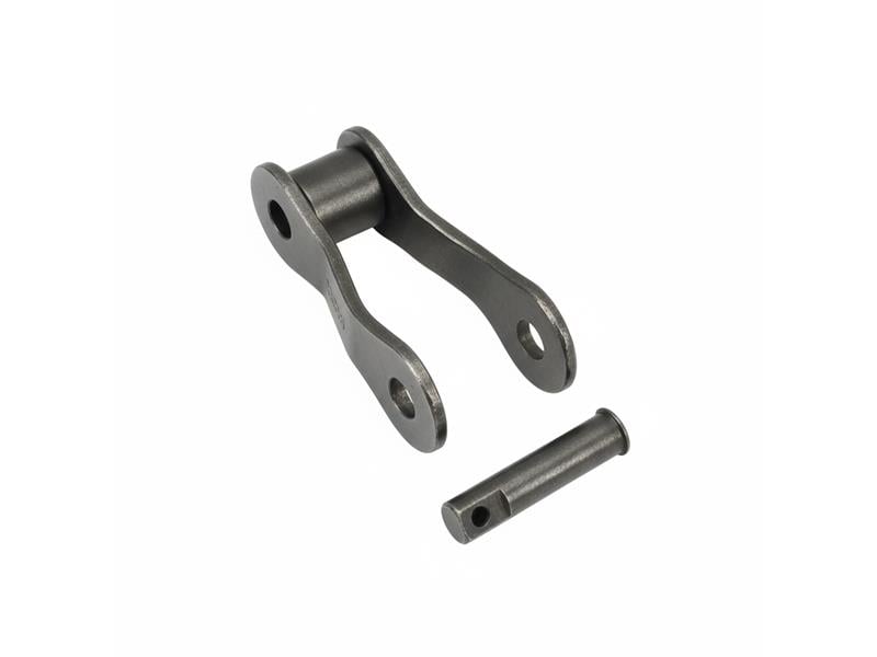 C-7487066 por DIAMOND CHAIN