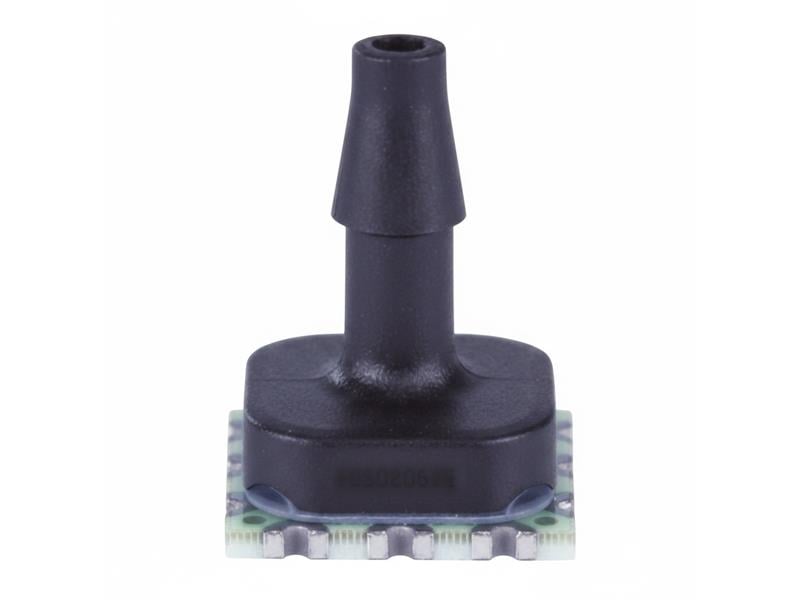 HONEYWELL ABP2LANG004BG2A3XX