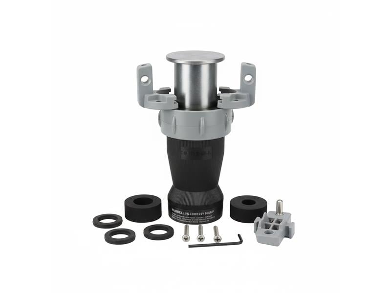 HBL330PS2WR por HUBBELL