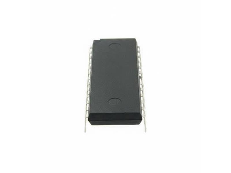 SAB8259A2P por SIEMENS