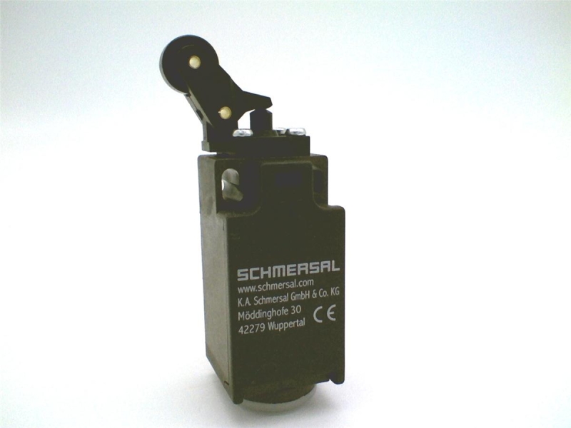 SCHMERSAL T3K 236-11Z-M20