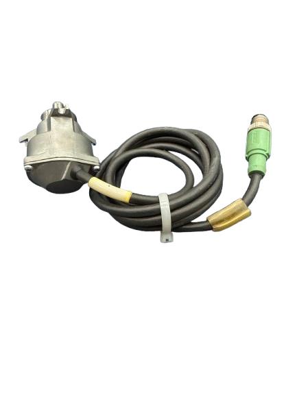SICK DKS40-E5P01024