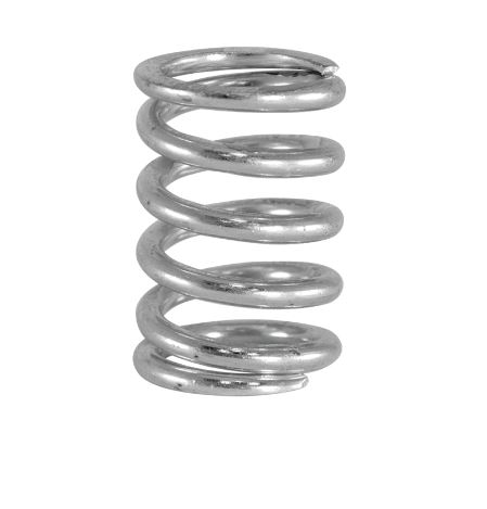 FAIRCHILD INDUSTRIAL PROD 06060-150