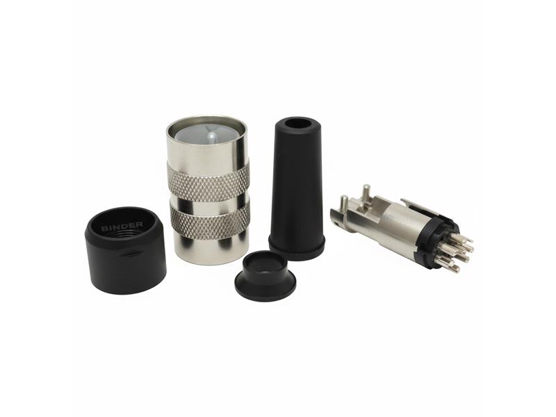 99-2022-20-06 por BINDER