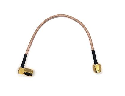 MUELLER ELECTRIC BU-4150030006