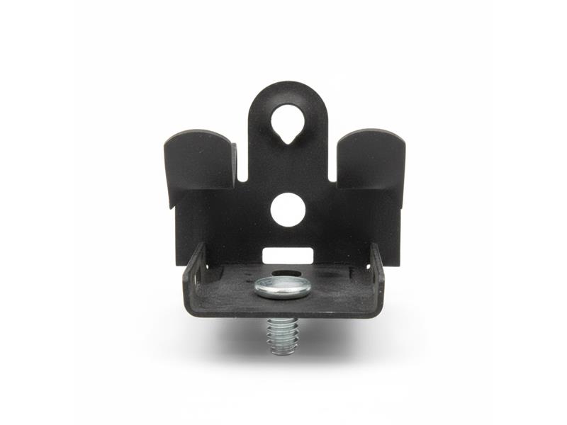 EATON CORPORATION BU-9-12-S