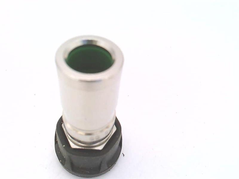 CORNING GILBERT GF-URS-59-SR