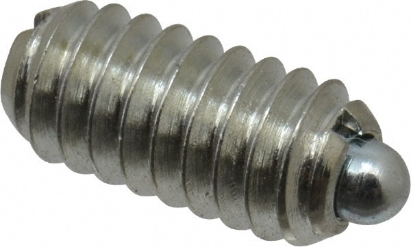 VLIER M55