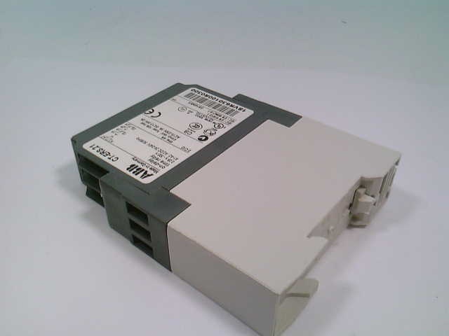ASEA BROWN BOVERI 1SVR630100R0300