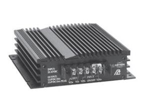 ASTRON ISO2412-12