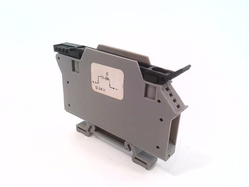 MORSETTITALIA 43490-H