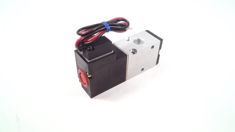 KOGANEI 200E1-L-SR