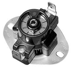 EMERSON 03L05-003S1