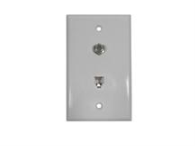 MODE ELECTRONICS 13-135WH-0