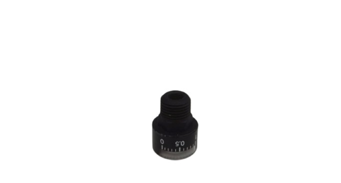SMC G15-P10-N01