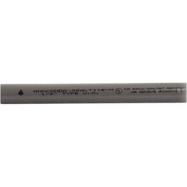ANAMET 034212