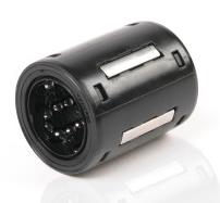 SKF LBBR16