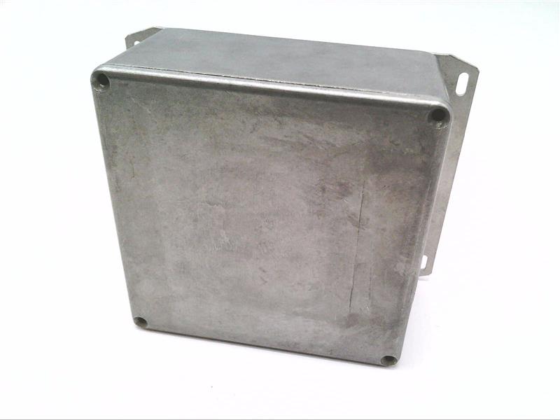 HAMMOND MANUFACTURING C00940M