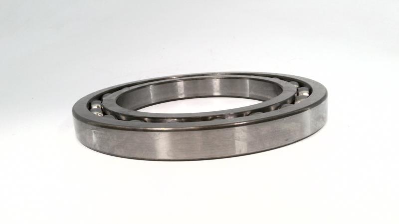 CONSOLIDATED BEARING 16032 C/3