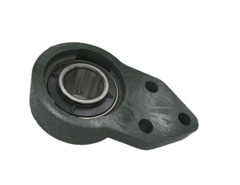 NSK UCFH205-100D1