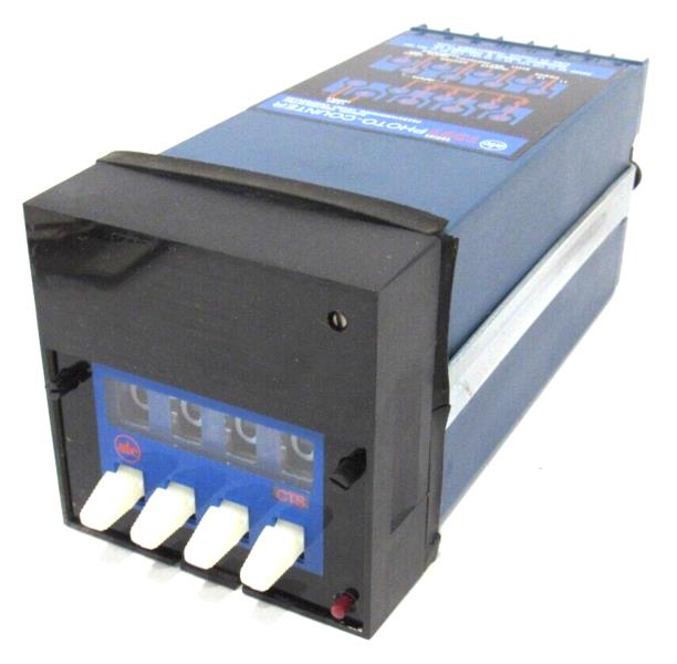 7307A-54-Q-4APX por MARSH BELLOFRAM