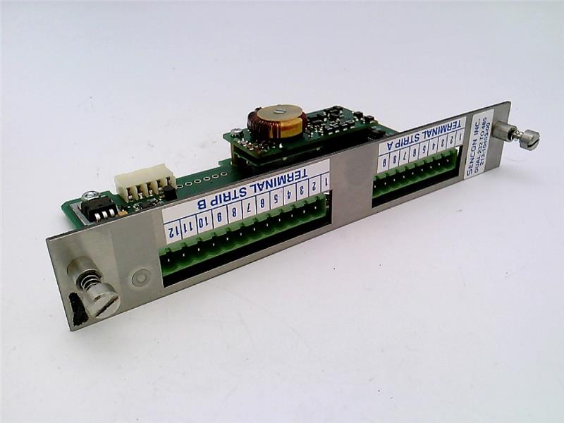 2131045300 by SENCON