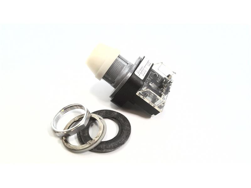 ALLEN BRADLEY 800T-QH24W