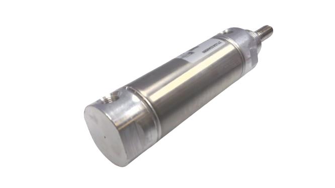 CAMOZZI 27U2A32A0050