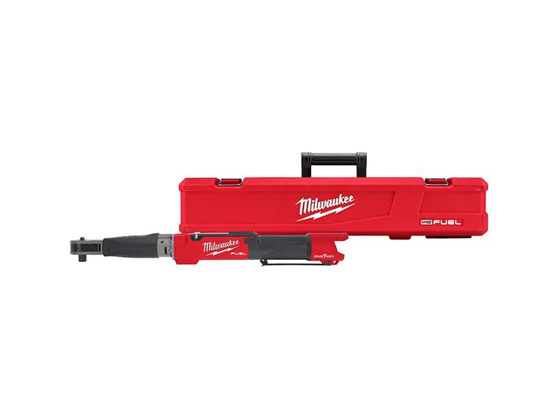 MILWAUKEE POWER TOOLS 2466-20