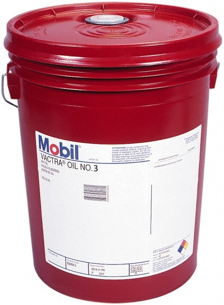 100885 by MOBIL MOTOR OIL
