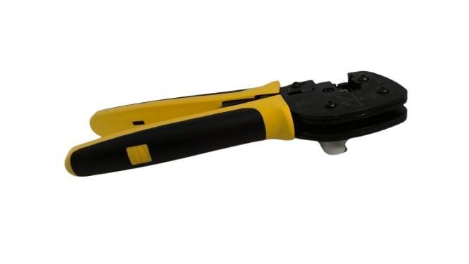 HARTING 09 99 000 0110
