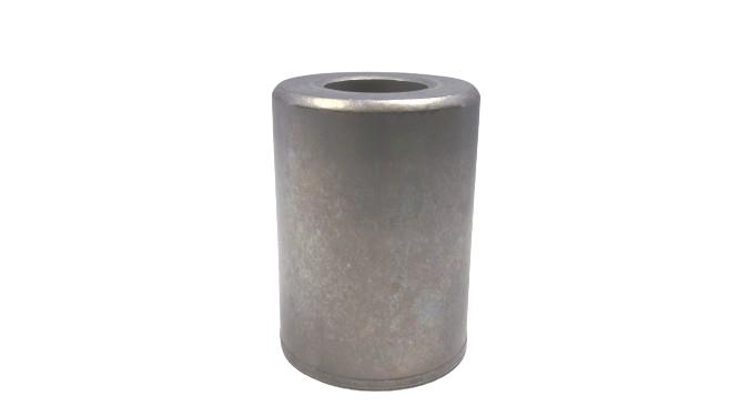 HYDAC 3277570