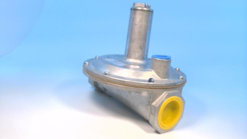 MAXITROL 325-7A-1 1/4