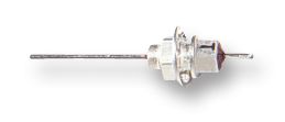 TUSONIX 4209-003LF
