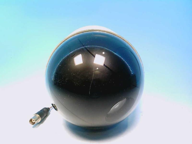 DALLMEIER ELECTRONICS DDZ3018A