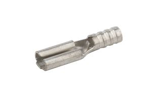 NSI INDUSTRIES F22-110-2