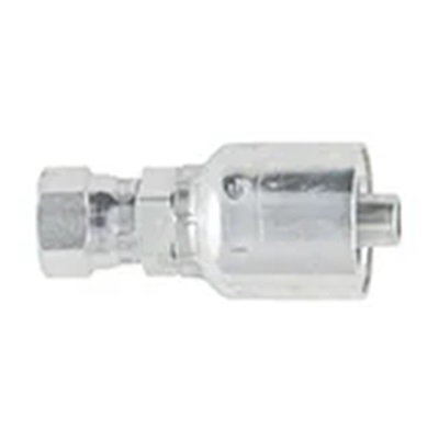 PARKER 11243-6-6