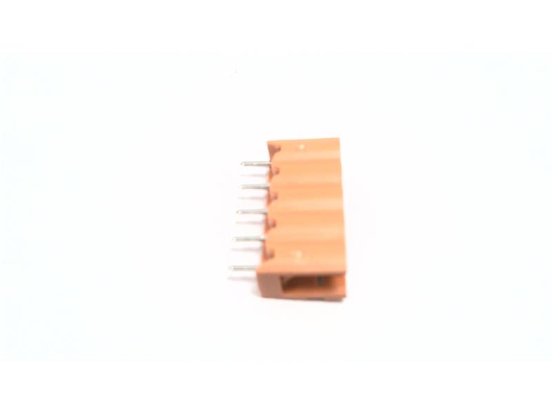WEIDMULLER 1522160000