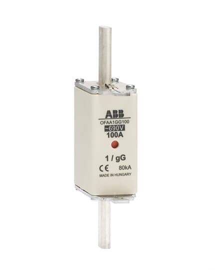 ASEA BROWN BOVERI 1SCA022700R9790