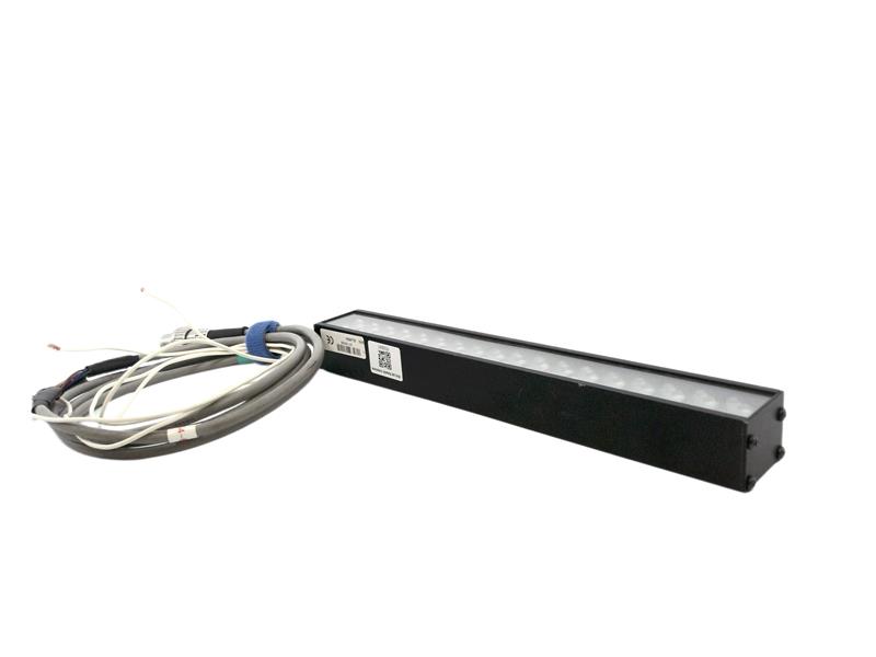 ADVANCED ILLUMINATION AL4554-660C2