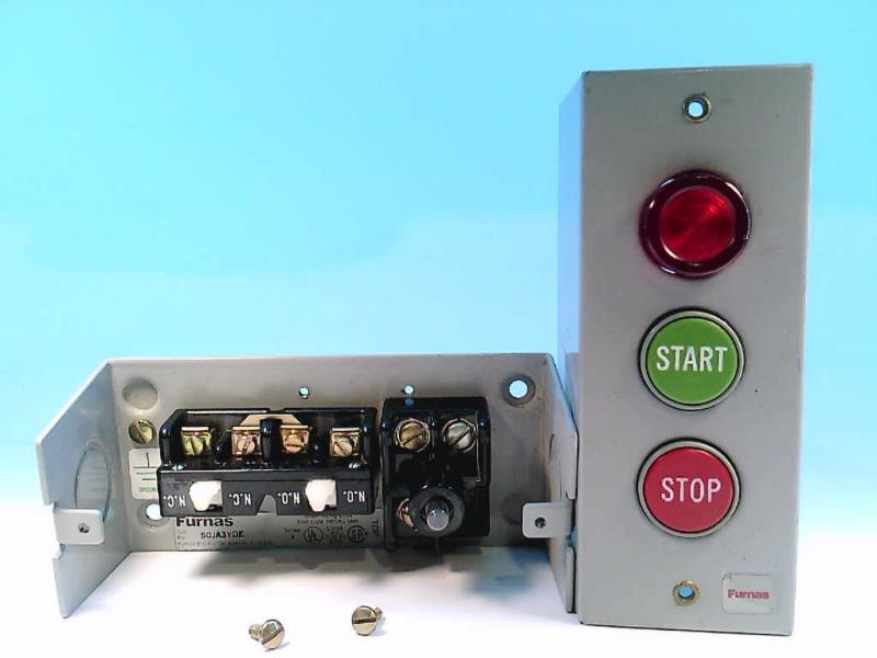 SIEMENS 50JA3YDE