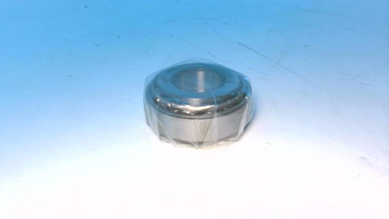 SKF 32004-X/Q