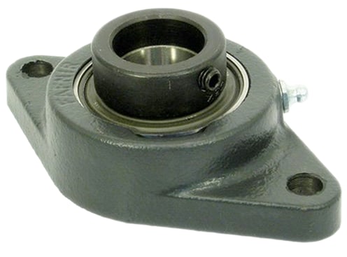 VCJT 25 by TIMKEN
