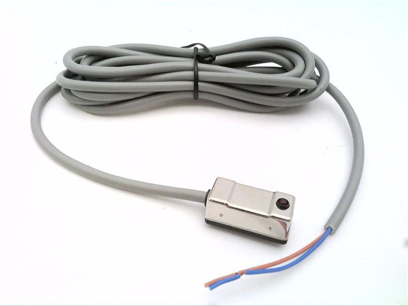 JFS-01U-SUB par RADWELL VERIFIED SUBSTITUTE