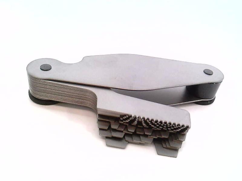 FOWLER 52-485-030-0