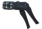 63811-9100 by MOLEX